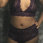 Download bvelv OnlyFans content for free 

 profile picture