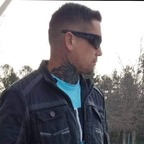 bwc-brent (BwC-brent) OnlyFans Leaked Content 

 profile picture