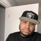 Onlyfans leak bwill3385 

 profile picture