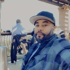 Onlyfans leaks bwood24 

 profile picture