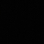 Onlyfans leak bxbbzy 

 profile picture