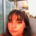 bxbyanj @bxbyanj Leaks OnlyFans 

 profile picture
