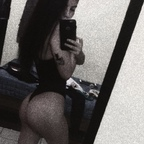 Free access to @bxbybunz Leaked OnlyFans 

 profile picture