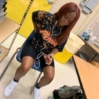 Download bxbyshaee OnlyFans leaks for free 

 profile picture