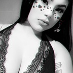 Morena bxlena0 Leaks OnlyFans 

 profile picture