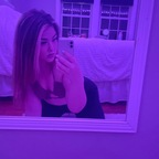Download bxunny OnlyFans leaks for free 

 profile picture