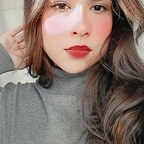 bylarea OnlyFans Leak 

 profile picture