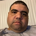 byronloftis (They call me Big B) free OnlyFans content 

 profile picture