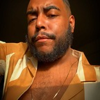 Download c-ezzy OnlyFans leaks for free 

 profile picture