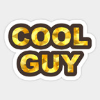Onlyfans leaks c00lguy1o1 

 profile picture