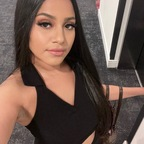 Onlyfans leak c0sasmia 

 profile picture