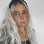 Onlyfans leaked c4ss4ndra 

 profile picture
