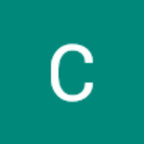 Onlyfans leaks c_town 

 profile picture