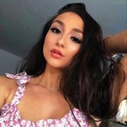 Carleigh Furillo caarleigh Leaks OnlyFans 

 profile picture