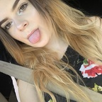Catelynn (cabot) Leaks OnlyFans 

 profile picture
