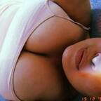 cabrona (Cabrona) OnlyFans Leaked Videos and Pictures 

 profile picture