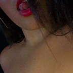 Download cacauzinha OnlyFans videos and photos for free 

 profile picture