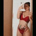 Onlyfans leaks cachetitos1999 

 profile picture