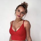 Free access to (@caeciliabeck) Leaked OnlyFans 

 profile picture