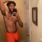 Free access to @caeland Leaked OnlyFans 

 profile picture