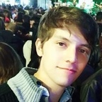 caiorngl OnlyFans Leaked 

 profile picture
