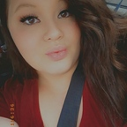 caitbeth23 OnlyFans Leak 

 profile picture