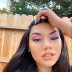 C A I T 🦋 (caitlinxshields) Leaks OnlyFans 

 profile picture