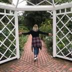 caitybee (Caity) OnlyFans content 

 profile picture