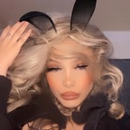 cakefacee (Backwood barbie) OnlyFans Leaks 

 profile picture