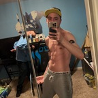 calebthereincarnated OnlyFans Leaks 

 profile picture