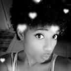 Caleen (caleen) Leak OnlyFans 

 profile picture