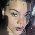 caliana (caliana vae) free OnlyFans Leaked Pictures and Videos 

 profile picture