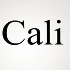 Onlyfans leaks calibabee 

 profile picture