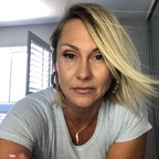 Lucy calihotwife Leaked OnlyFans 

 profile picture