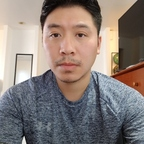Free access to (calisteez) Leaked OnlyFans 

 profile picture