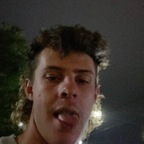 callan (callangilboy) Leak OnlyFans 

 profile picture