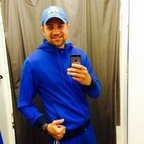 Download callisto2010 OnlyFans content for free 

 profile picture