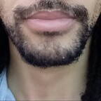 callmedaddy85 OnlyFans Leaks 

 profile picture