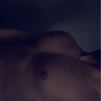 callmeeazy OnlyFans Leak 

 profile picture