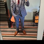 callmegregg (Gregg) free OnlyFans content 

 profile picture