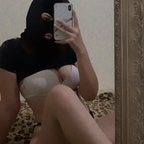 callmenaty (Naty) OnlyFans Leaked Videos and Pictures 

 profile picture