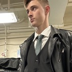 Onlyfans leaked callsignbootshine 

 profile picture