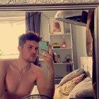 Onlyfans leak callum_1404 

 profile picture