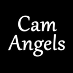 camangels (Cam Angels) free OnlyFans Leaks 

 profile picture
