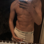 Onlyfans leaked camcock 

 profile picture
