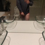 cameandwent OnlyFans Leaked Photos and Videos 

 profile picture