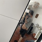 cameronwszz (Cameron) OnlyFans Leaked Pictures and Videos 

 profile picture