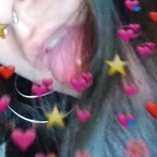 Onlyfans leak cami_love 

 profile picture