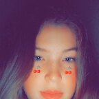 Free access to camies Leak OnlyFans 

 profile picture