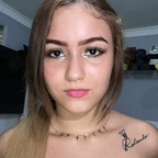 camigil OnlyFans Leak 

 profile picture